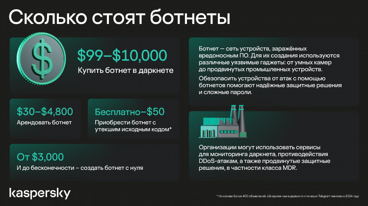 Газета навигатор доска объявлений