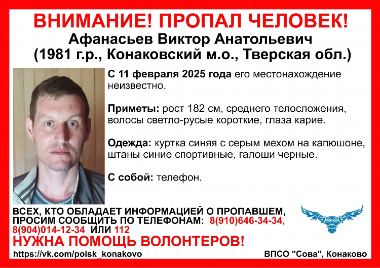 Газета все конаково объявления последний выпуск