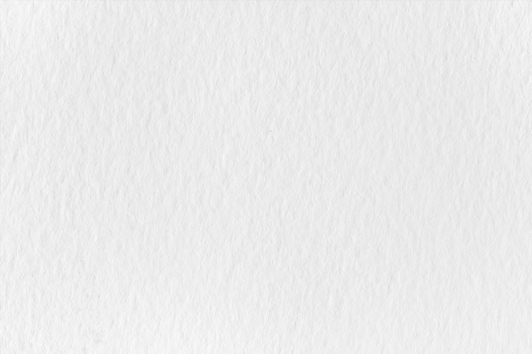 Исследование объявлений о продаже квартир