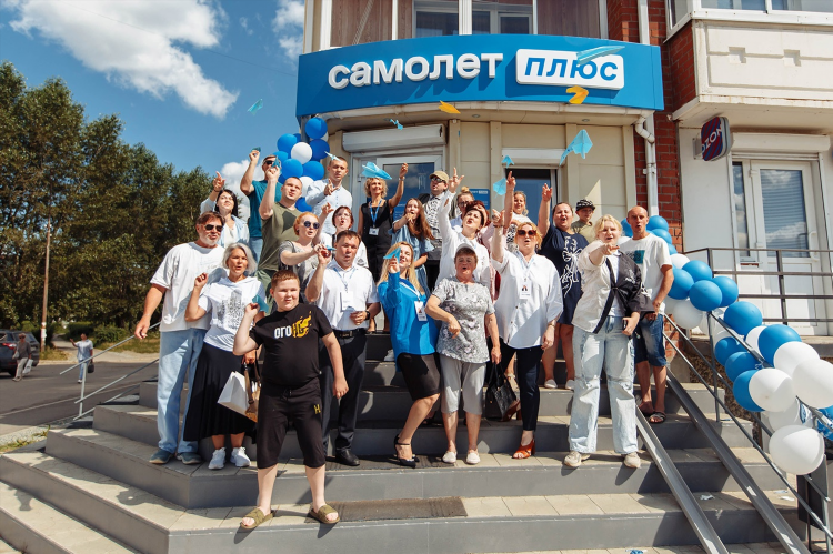 Юла доска объявлений санкт петербург