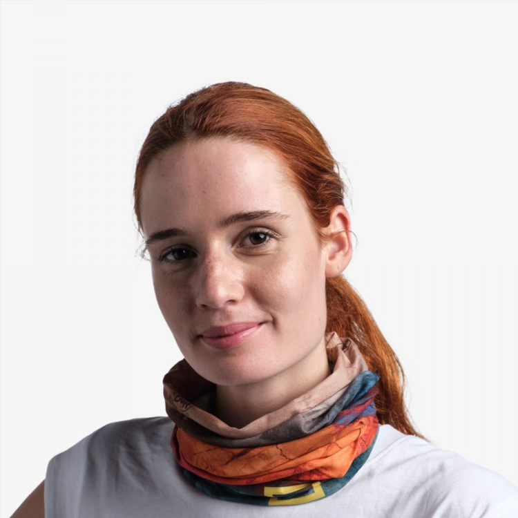 Юла ялуторовск бесплатные объявления от частных лиц