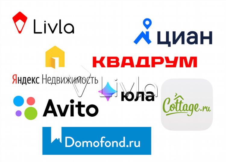 Юла коряжма доска бесплатных объявлений