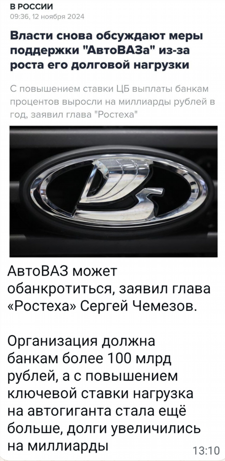 Юла мытищи доска бесплатных объявлений от частных лиц и компаний