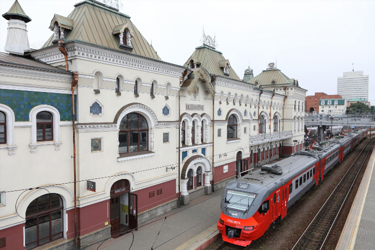 Юла спасск дальний приморский край бесплатные объявления
