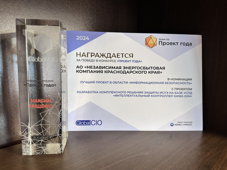 Юла таганрог доска объявлений в таганроге бесплатные частные