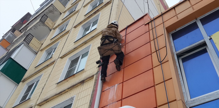 Юла верхняя салда бесплатные объявления