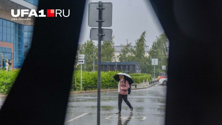 Из рук в руки уфа бесплатные объявления