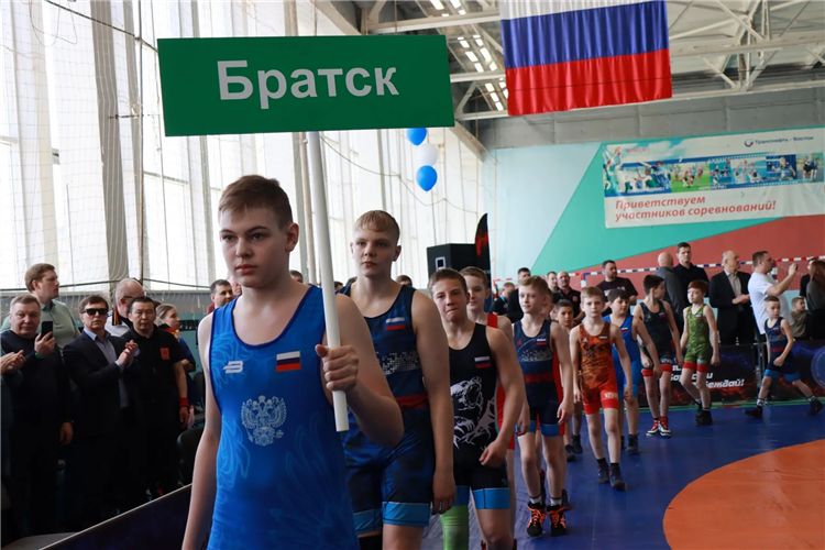 Изгр зеленогорск красноярский край доска объявлений недвижимость