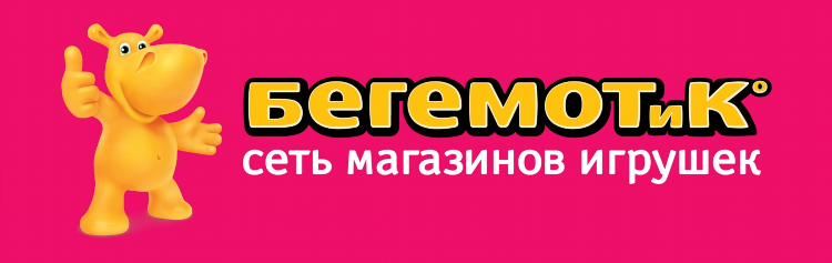 Камелот газета бесплатных объявлений в воронеже