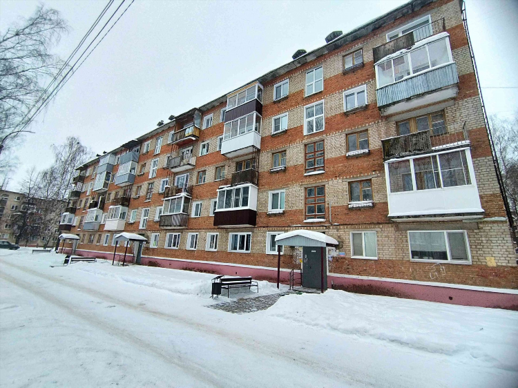 Кирово чепецк ру доска объявлений недвижимость