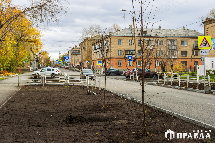 Коркино бесплатные объявления