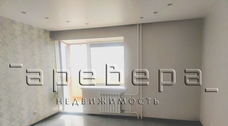 Красноярск объявления недвижимость