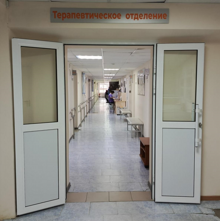Красноуфимск онлайн объявления красноуфимск