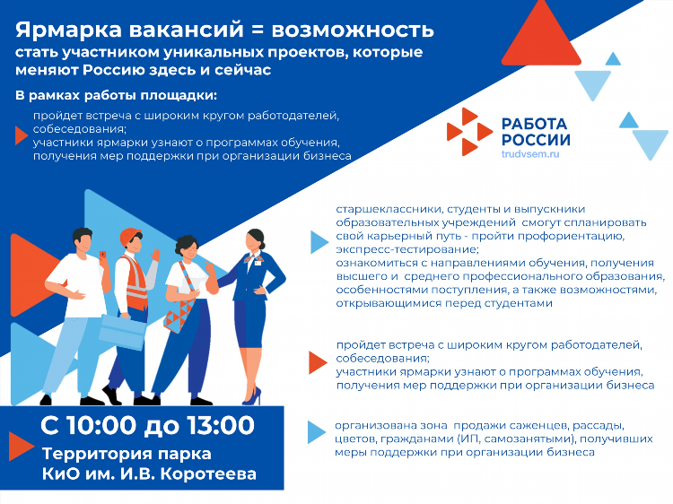 Крупные доски объявлений крупных городов