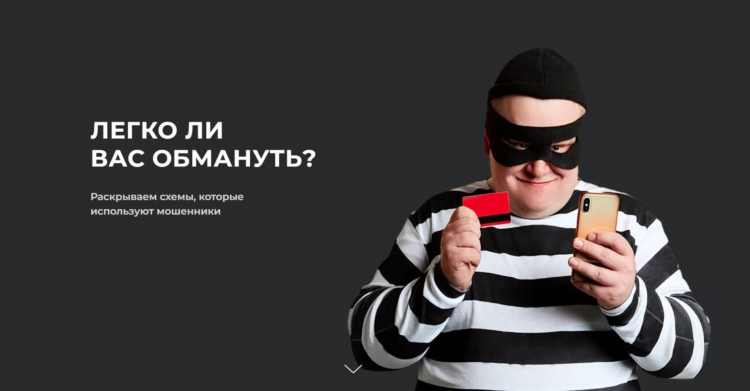 Куфар в беларуси бесплатные объявления