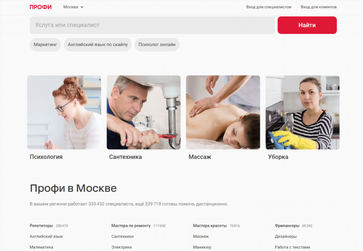 Купи продай бесплатные объявления москва и московская область