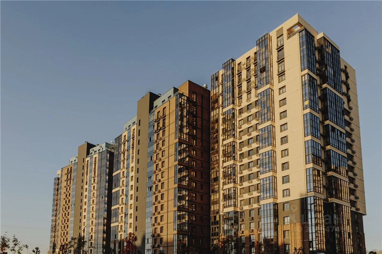 Купить 1 комнатную квартиру в шелехове свежие объявления