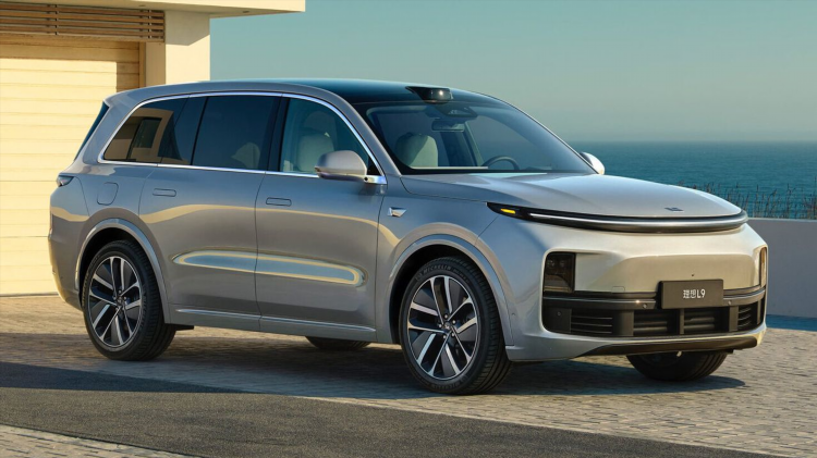 Купить авто кемеровская область авто с пробегом частные объявления