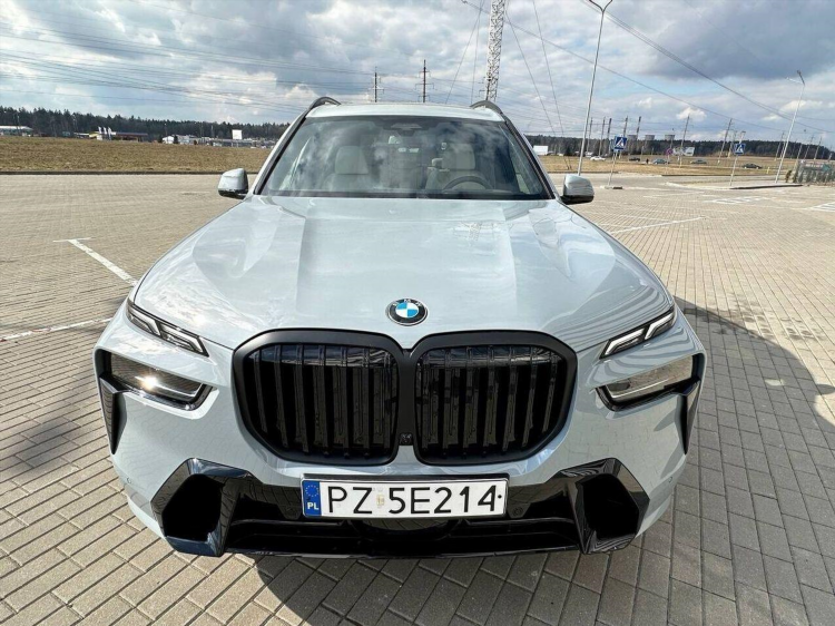 Купить авто минск частные объявления