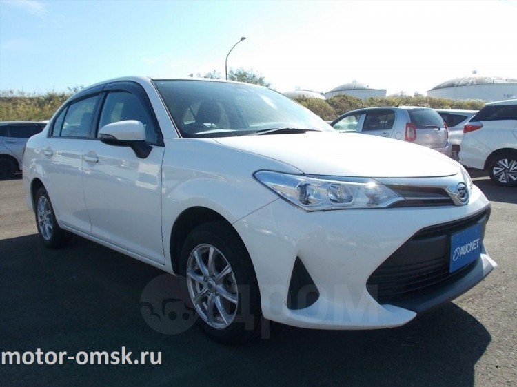 Купить авто омск авито объявления с пробегом