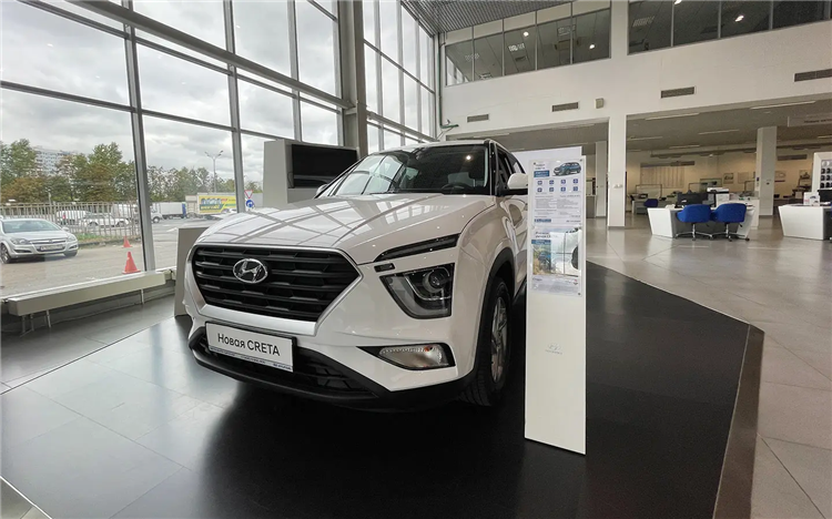 Купить авто в курганской области с пробегом частные объявления