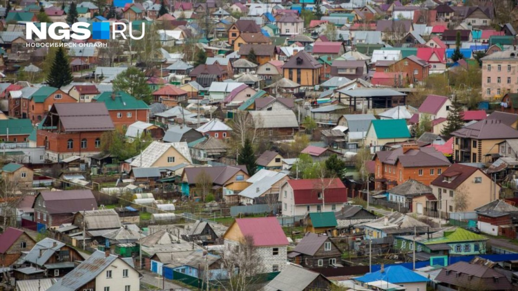 Купить дом в 13 борцах красноярского края свежие объявления
