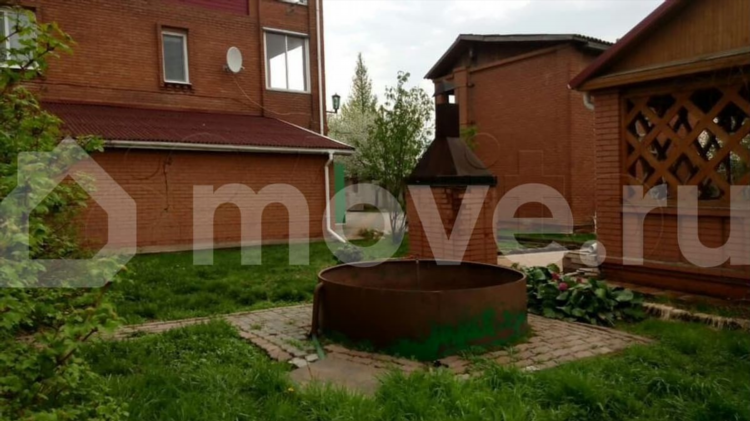 Купить дом в есаулово красноярского края свежие объявления