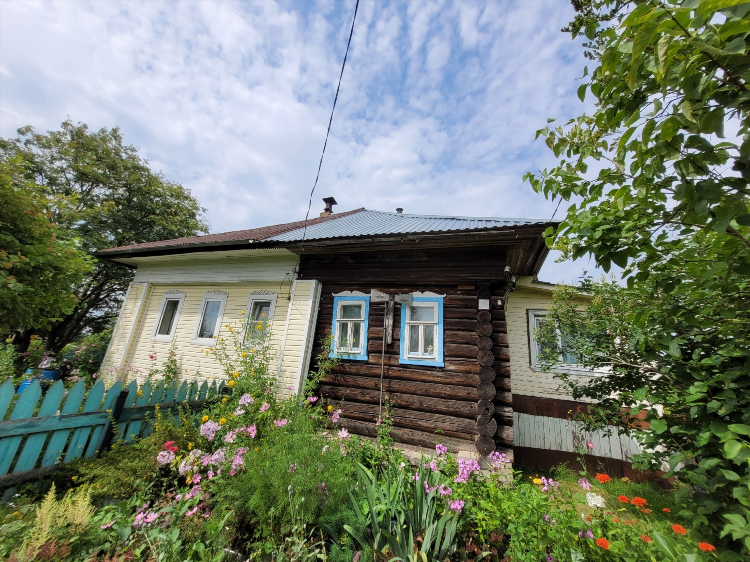 Купить дом в кожевниково томской области с фото свежие объявления
