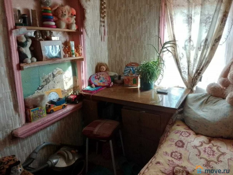 Купить дом в нижней салде свежие объявления