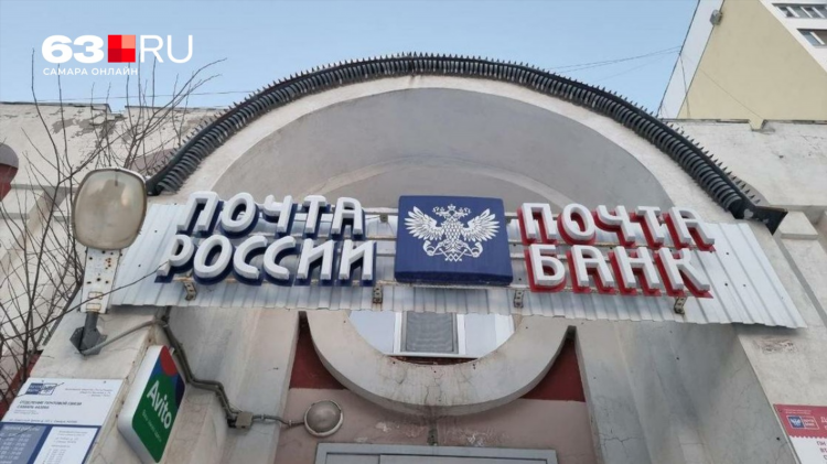 Купить дом в рязанской области на авито свежие объявления