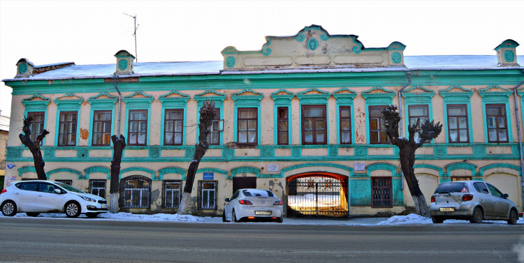Купить дом в шадринске свежие объявления на авито