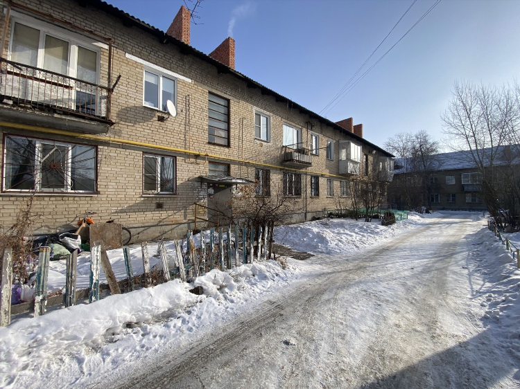Купить дом в старокамышинске челябинской области с фото свежие объявления