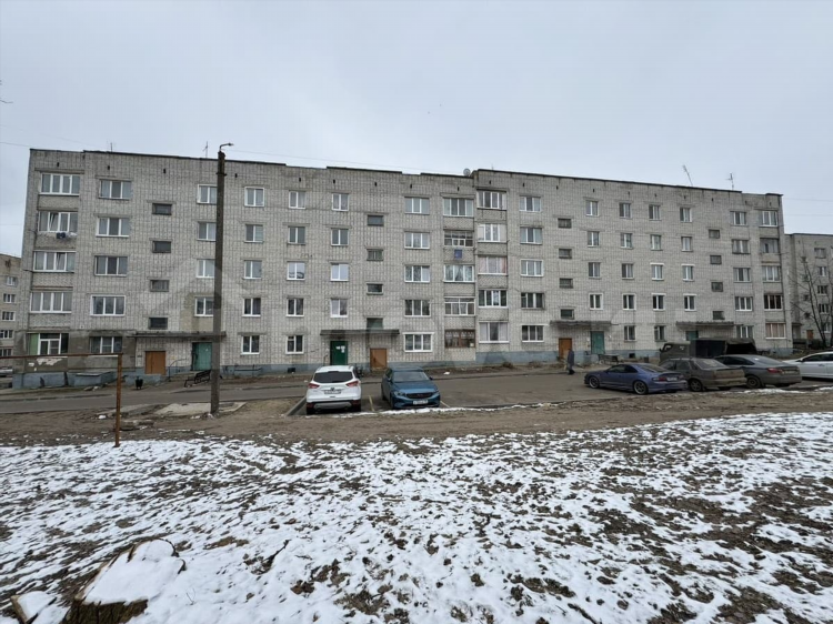 Купить дом в сураже на авито свежие объявления