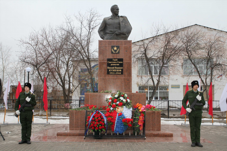 Купить дом в талице свердловской области талицкий район свежие объявления