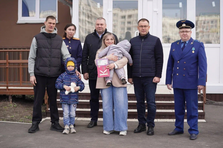 Купить дом в тисуле кемеровской области свежие объявления
