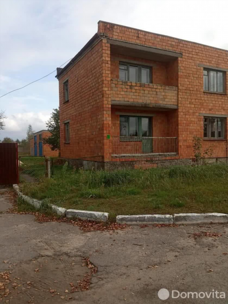Купить гараж в пинске свежие объявления
