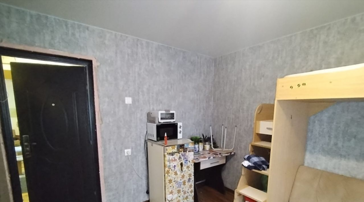 Купить комнату в саратове недорого от хозяина свежие объявления