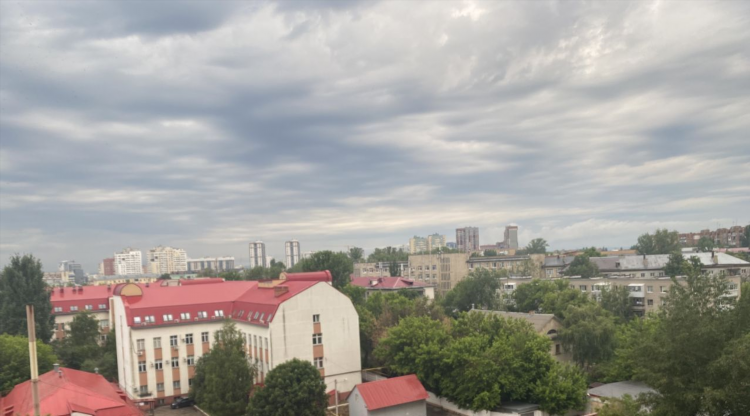 Купить кв в самаре вторичка недорого свежие объявления