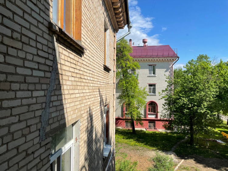Купить квартиру в добруни брянского района свежие объявления