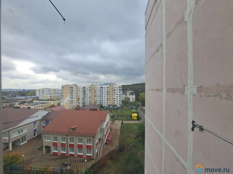 Купить квартиру в ессентуках курортная зона свежие объявления