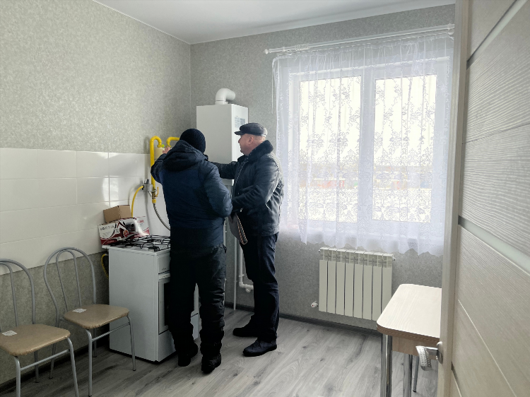 Купить квартиру в ракитном белгородской области свежие объявления