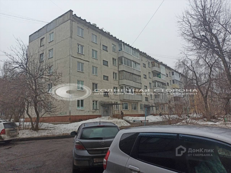 Купить квартиру в северске томской области свежие объявления