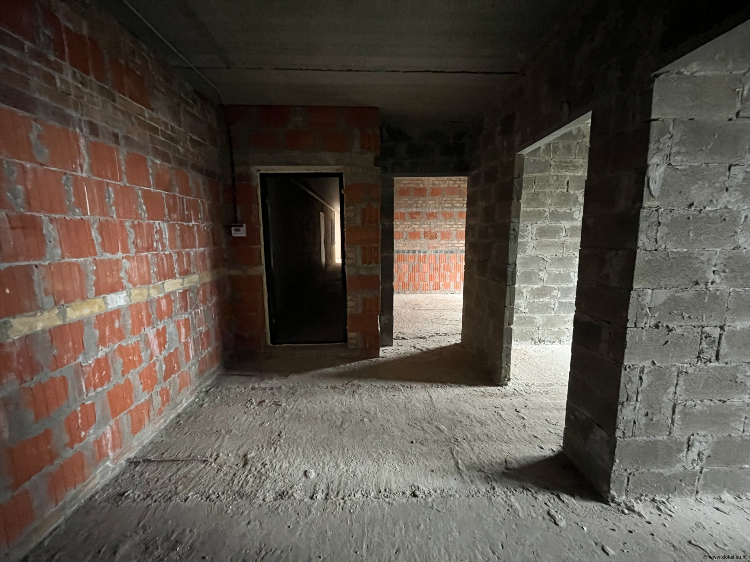 Купить квартиру в таганроге 1 комнатную вторичку свежие объявления