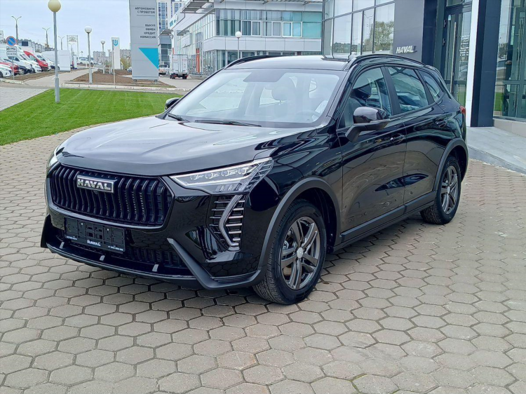Купить в ижевске авто с пробегом частные объявления