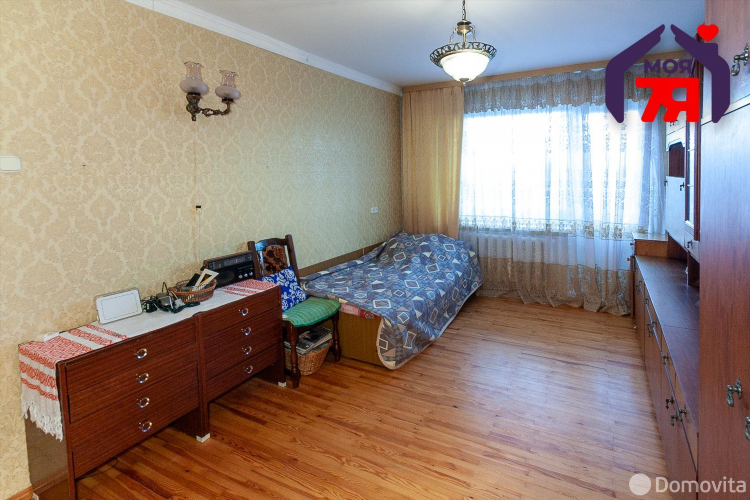 Куплю квартиру в чите 2 комнатную свежие объявления