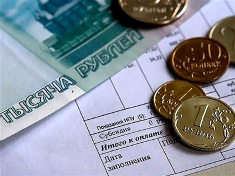 Кушва онлайн главная объявления услуги