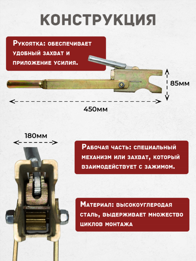 Лабинская доска бесплатных объявлений мобильная