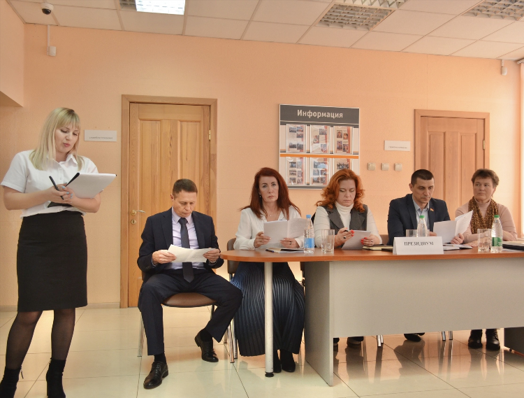 Лепель бай объявления вакансии