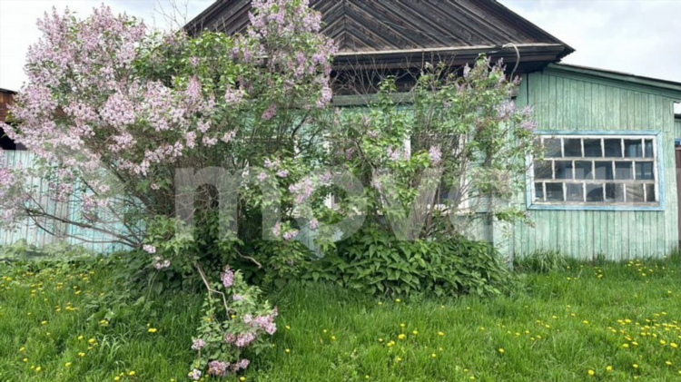 Мариинск купить дом свежие объявления
