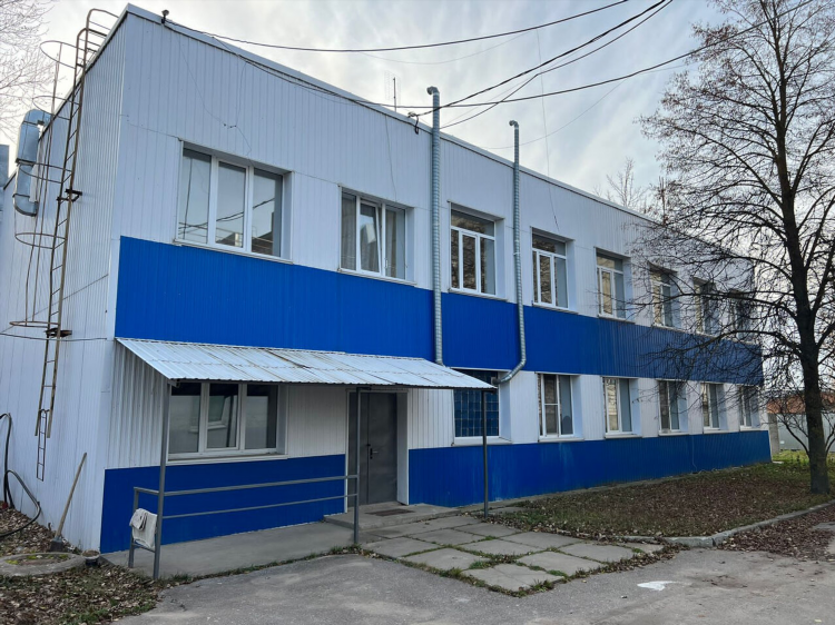 Массаж в калуге частные объявления